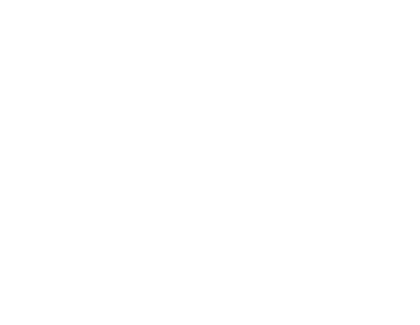 Pau Ferro Atelier