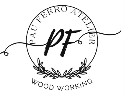 Pau Ferro Atelier